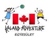 KalandAdventure Egyesület