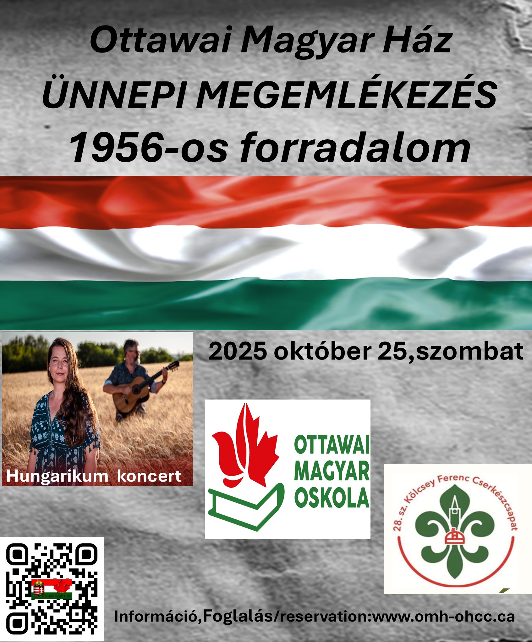 plakát